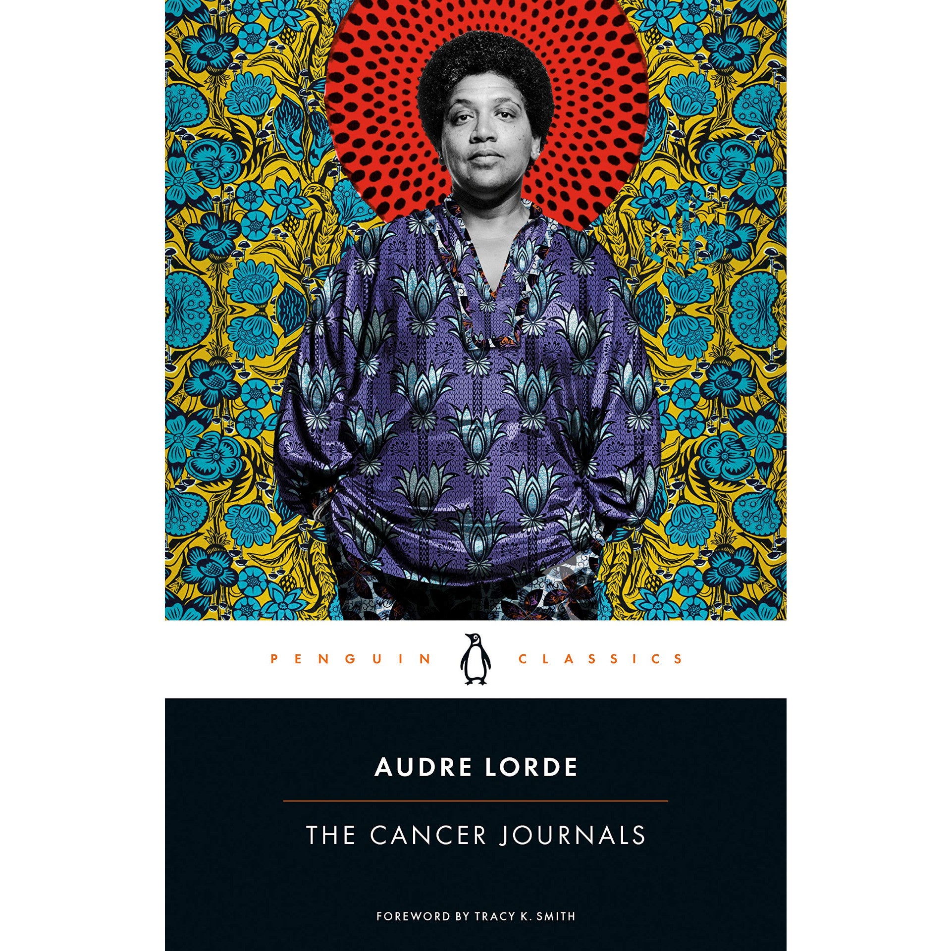 The Cancer Journals