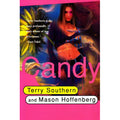 Candy