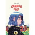 Cannonball