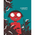 Canopy