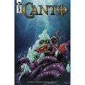 Canto #3