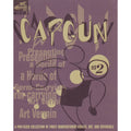 Capgun #2