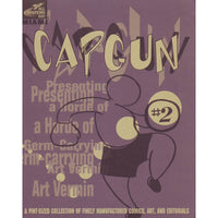 Capgun #2