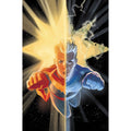 Captain Marvel #129