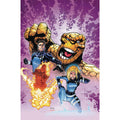 Life Of Captain Marvel #2