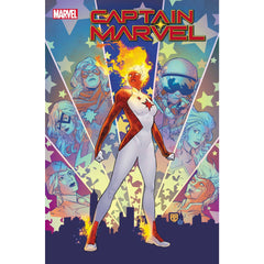 アメコミ・英語　CAPTAIN MARVEL　コンプリート・コレクション s-l400.jpg