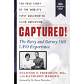 Captured!