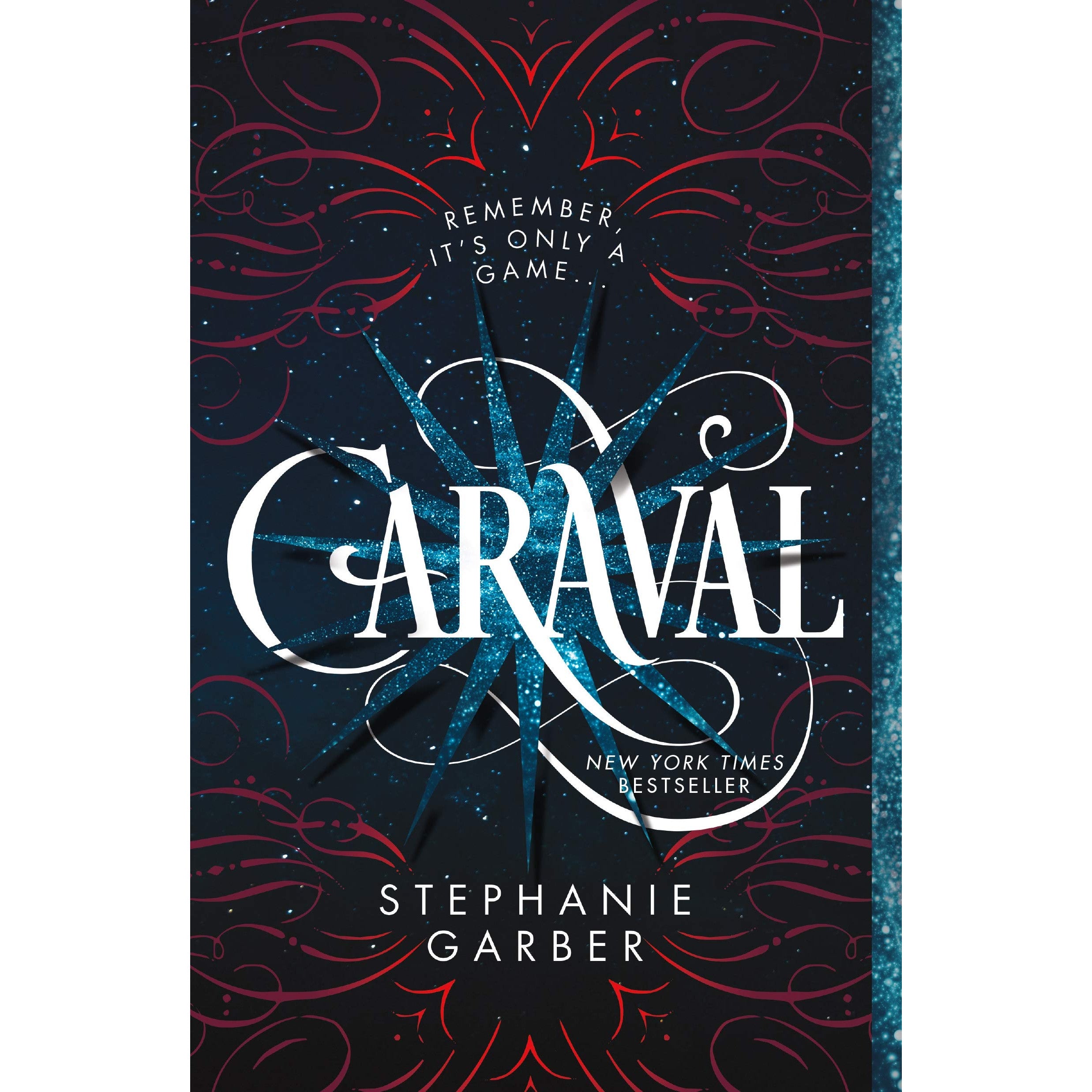 Caraval 