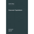 Carceral Capitalism