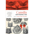 Carmilla
