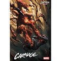 Carnage #13