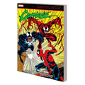 Carnage: Born In Blood (Epic Collection)