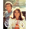 Carpenters: The Musical Legacy