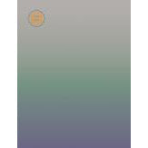 Carrier Pigeon #5 (Vol. 2, No. 1)
