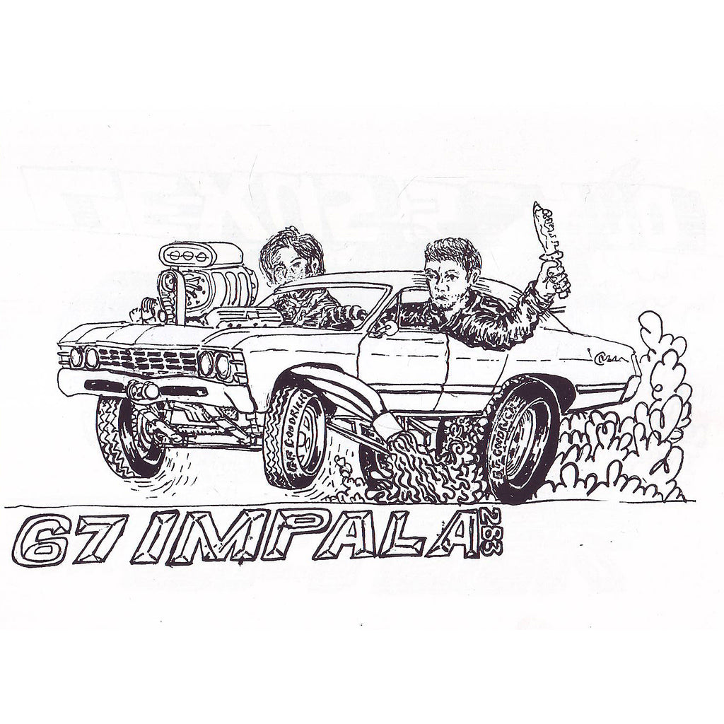Cars