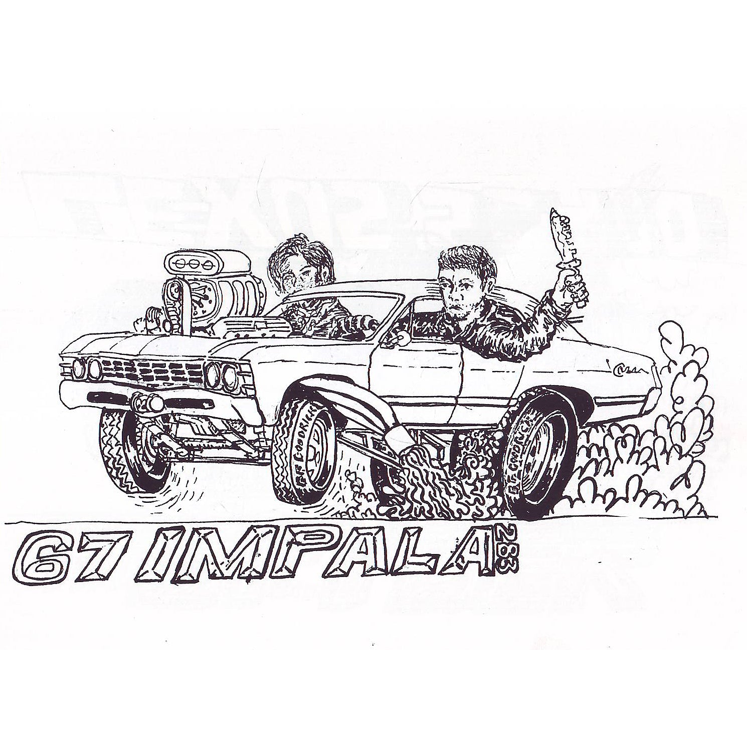 Cars