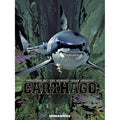 Carthago