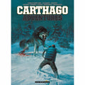 Carthago Adventures