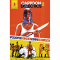Cartoon Dialectics Volume 2 #2