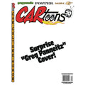 CARtoons #30