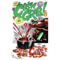 Cash Grab #8