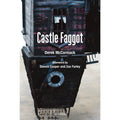 Castle Faggot