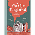A Castle In England