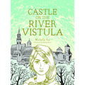 Castle on the River Vistula