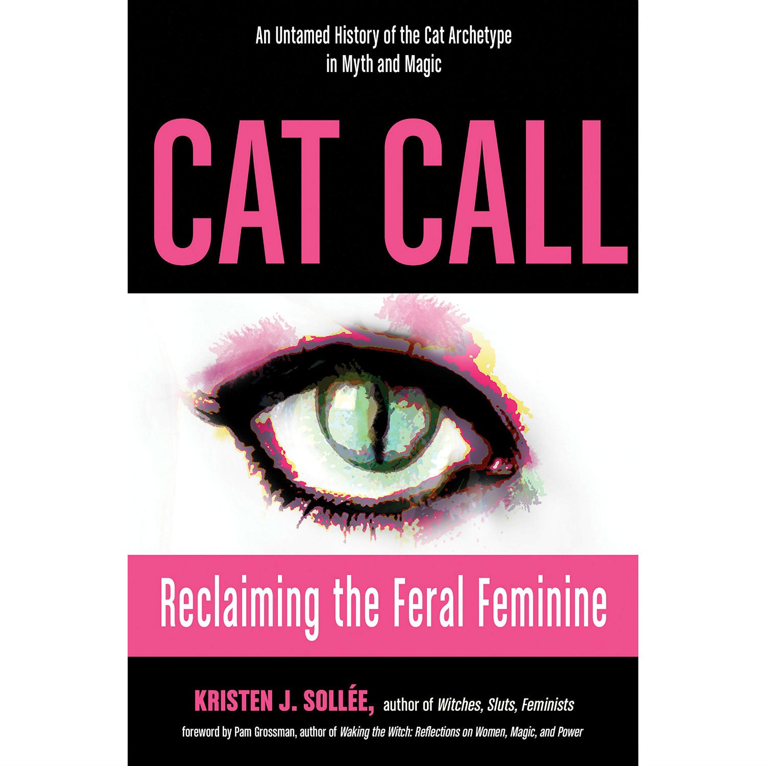 Cat Call