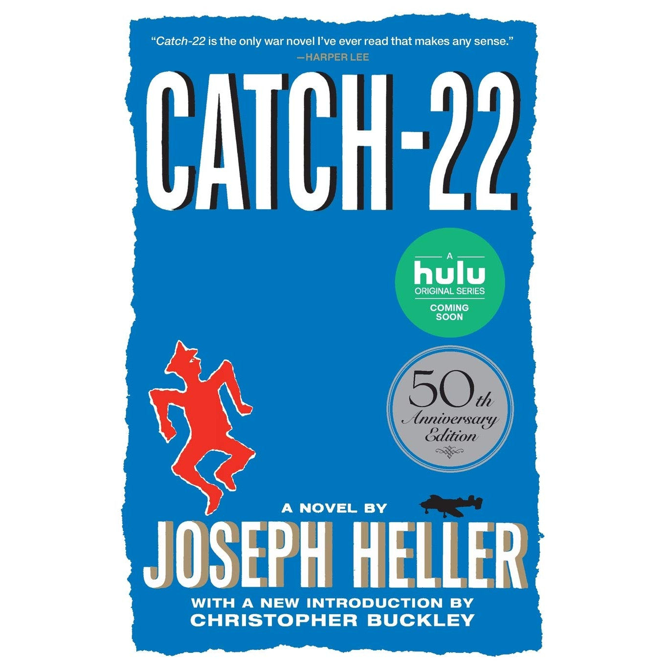 Catch-22