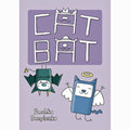 Cat N Bat