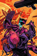 Catwoman #16 (New 52)