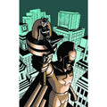Catwoman #23 (2003)