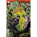 Catwoman #35