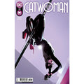 Catwoman #39 (2022)