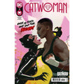 Catwoman #41 (2022)