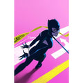 Catwoman #50