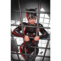 Catwoman #51