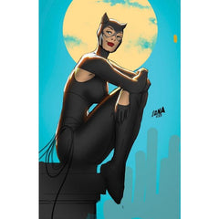 catwoman56_medium.jpg?v=1679261829