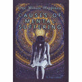 Causes of Mental Suffering