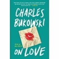 On Love