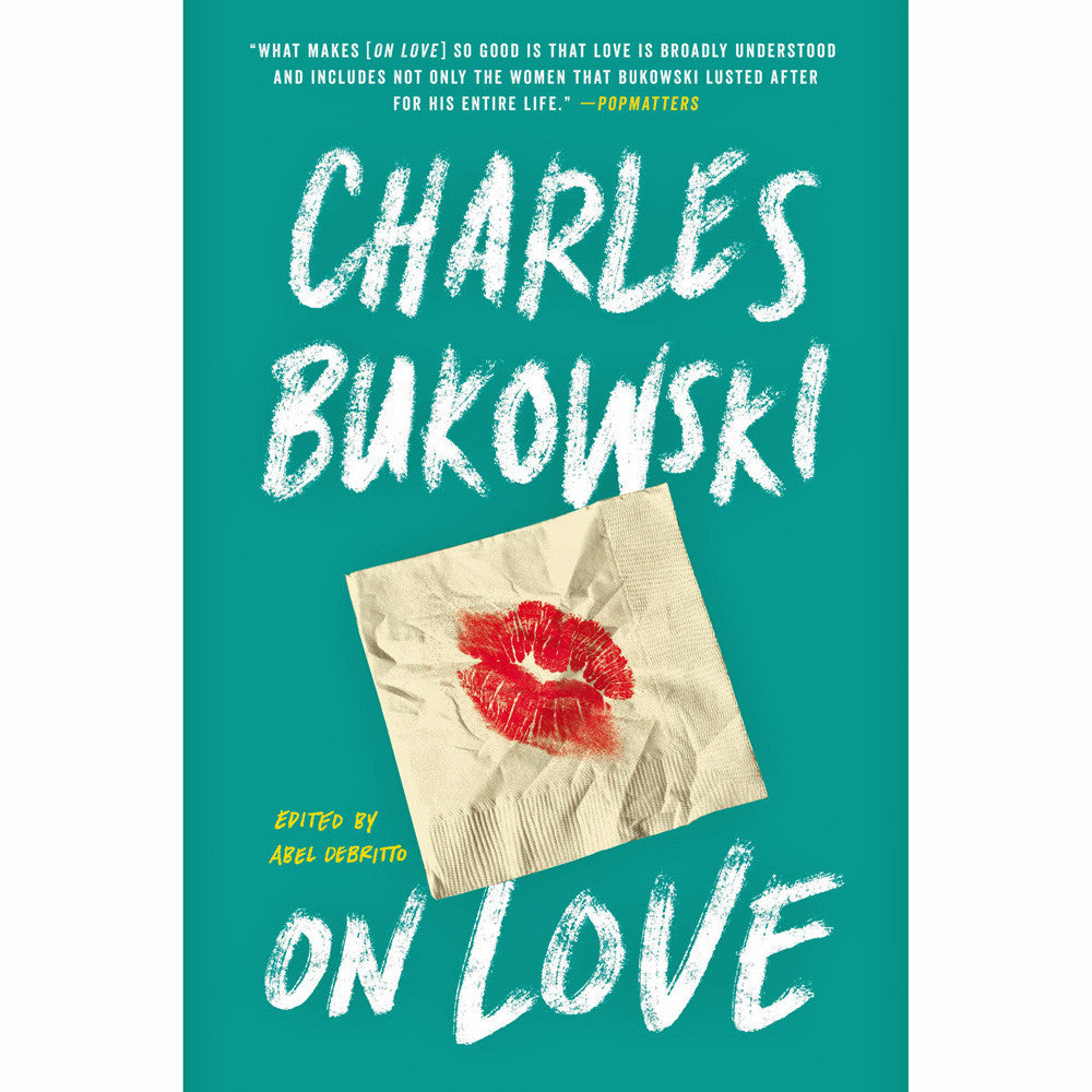 On Love
