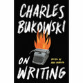 On Writing