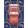 Comic Book Story of Video Games