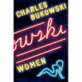 Women: A Novel