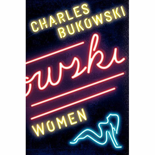 Women: A Novel