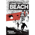 Cemetery Beach