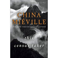 This Census-Taker
