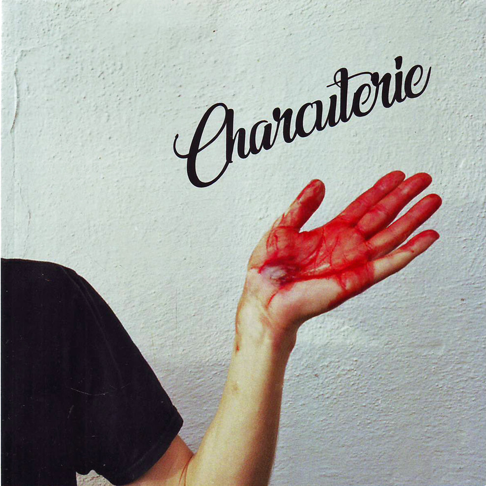 Charcuterie