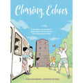Chasing Echoes